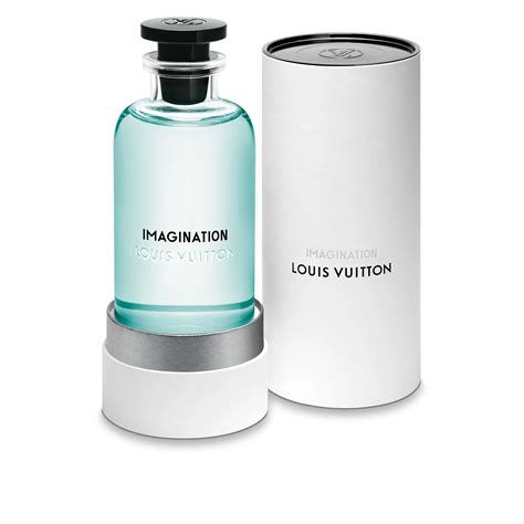 louis vuitton imagination buy|louis vuitton imagination price.